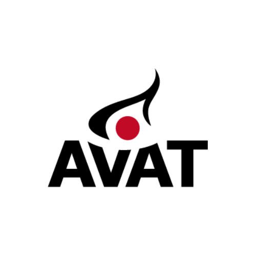 AVAT Automation GmbH - Wir automatisieren die Energiewende